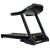 Беговая дорожка CardioPower S50