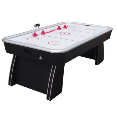 Игровой стол DFC NEW YORK аэрохоккей ES-AT-5547
