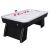 Игровой стол DFC NEW YORK аэрохоккей ES-AT-5547