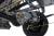 Грузовой электротрицикл Rutrike D4 1800 60V1200W Грузовой электротрицикл Rutrike D4 1800 60V1200W
