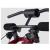 Тренажер DFC Pilate Trainer D5006 Тренажер DFC Pilate Trainer D5006