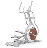 Эллиптический тренажер UNIX Fit MV-850 (Auto Incline) Wood
