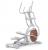 Эллиптический тренажер UNIX Fit MV-850 (Auto Incline) Wood Эллиптический тренажер UNIX Fit MV-850 (Auto Incline) Wood