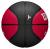 Мяч баскетбольный Wilson NBA Team City Edition Chicago Bulls Мяч баскетбольный Wilson NBA Team City Edition Chicago Bulls