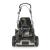 Газонокосилка Stiga TWINCLIP 55 S H BBC