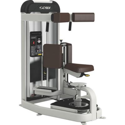 Силовой тренажер Cybex Prestige Вращение торса
