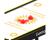 Игровой стол DFC SMILE 3 в 1 трансформер ES-GT-4870