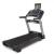 Беговая дорожка NordicTrack Elite 5000