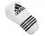  Боксерские перчатки Adidas Semi Contact Gloves adiBFC01