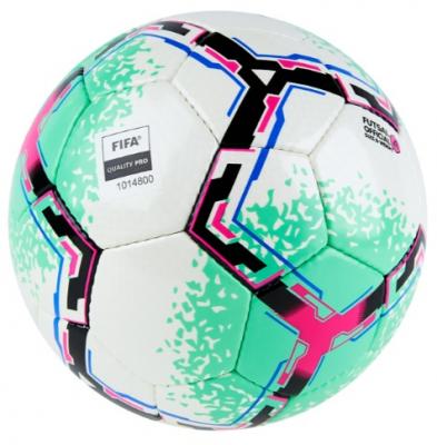 Мяч футзальный VISION SALA+, FIFA Quality Pro, размер 4 FS324084