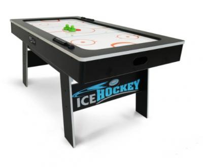 Аэрохоккей BFG ICE TIME 5