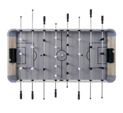 Игровой стол Футбол Proxima Azar 54', G35405
