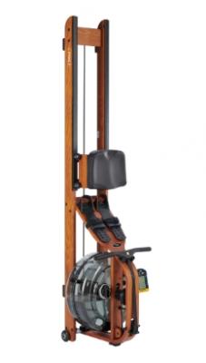 Гребной тренажер VIKING 3 V