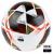 Мяч футбольный VISION Spark, FIFA Basic, размер 5 Мяч футбольный VISION Spark, FIFA Basic, размер 5