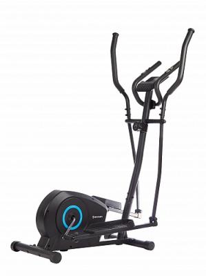 Велоэллипсоид Brumer Unit M430