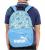 Рюкзак PUMA Phase Small Backpack, детский, 36x25x12см Рюкзак PUMA Phase Small Backpack, детский, 36x25x12см