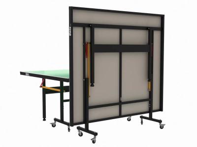Всепогодный теннисный стол UNIX line outdoor 6mm