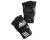 Боевые перчатки для смешанных единоборств Adidas Ultimate Fight  Gloves adiCSG041