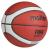 Мяч баскетбольный MOLTEN B6G3850, FIBA Approved, Размер 6 Мяч баскетбольный MOLTEN B6G3850, FIBA Approved, Размер 6