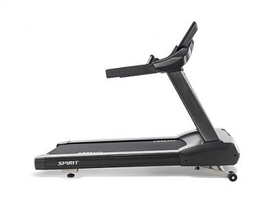 Беговая дорожка SPIRIT CT800ENT+