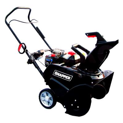 Снегоуборщик Snapper SN 822E