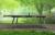Стол теннисный City DESIGN Всепогодный