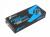 Эспандер грудной Start Up NT36015