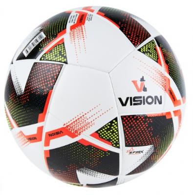 Мяч футбольный VISION Spark, FIFA Basic, размер 5