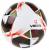 Мяч футбольный VISION Spark, FIFA Basic, размер 5 Мяч футбольный VISION Spark, FIFA Basic, размер 5