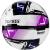 Мяч футзалальный TORRES Futsal Resist FS321024, р.4