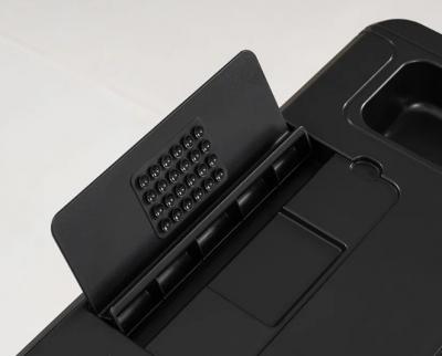 Беговая дорожка GENAU S50 Studio