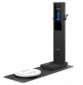 Анализатор тела Visbody R Explorer