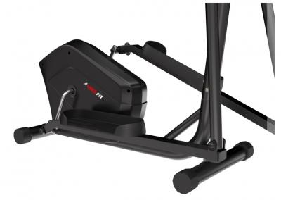 Эллиптический тренажер UNIXFIT SL-340