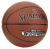 Мяч баскетбольный SPALDING TF MAX GRIP, размер 7 Мяч баскетбольный SPALDING TF MAX GRIP, размер 7