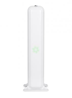 Рециркулятор бактерицидный Армед Aircube 215-22 MAX