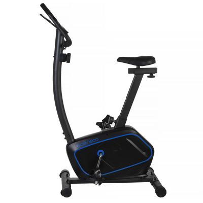 Велотренажер EVO FITNESS Vega магнитный