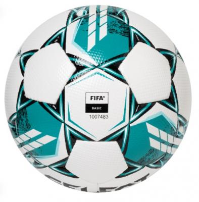 Мяч футбольный SELECT FB NUMERO 10 V23, FIFA Basic