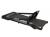 Беговая дорожка UNIXFIT ST-560E Black