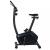 Велотренажер EVO FITNESS Vega магнитный