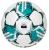 Мяч футбольный SELECT FB NUMERO 10 V23, FIFA Basic Мяч футбольный SELECT FB NUMERO 10 V23, FIFA Basic