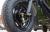 Грузовой электротрицикл Rutrike D4 NEXT 1800 60V1500W