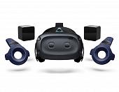 Виртуальная реальность HTC Vive Cosmos