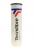 Мяч теннисный Tecnifibre Court 4B, 60COUR364, уп.4 шт, ITF Мяч теннисный Tecnifibre Court 4B, 60COUR364, уп.4 шт, ITF