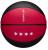 Мяч баскетбольный Wilson NBA Team City Edition Chicago Bulls Мяч баскетбольный Wilson NBA Team City Edition Chicago Bulls