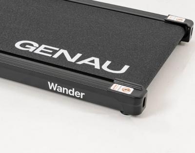 Беговая дорожка GENAU Wander
