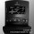 Складной эллиптический тренажер Clear Fit StartHouse SX 50 F
