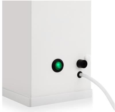 Рециркулятор бактерицидный Армед AirCube 330 FM