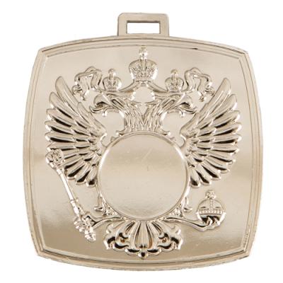 Медаль 103 Герб