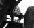 Детский электроквадроцикл M009MM