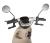 Электротрицикл Rutrike Gelbert Ogma 48V/60V 650Вт Электротрицикл Rutrike Gelbert Ogma 48V/60V 650Вт